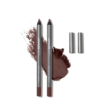 360 Contour Lip Liner