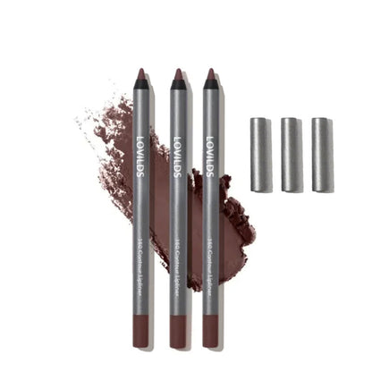 360 Contour Lip Liner
