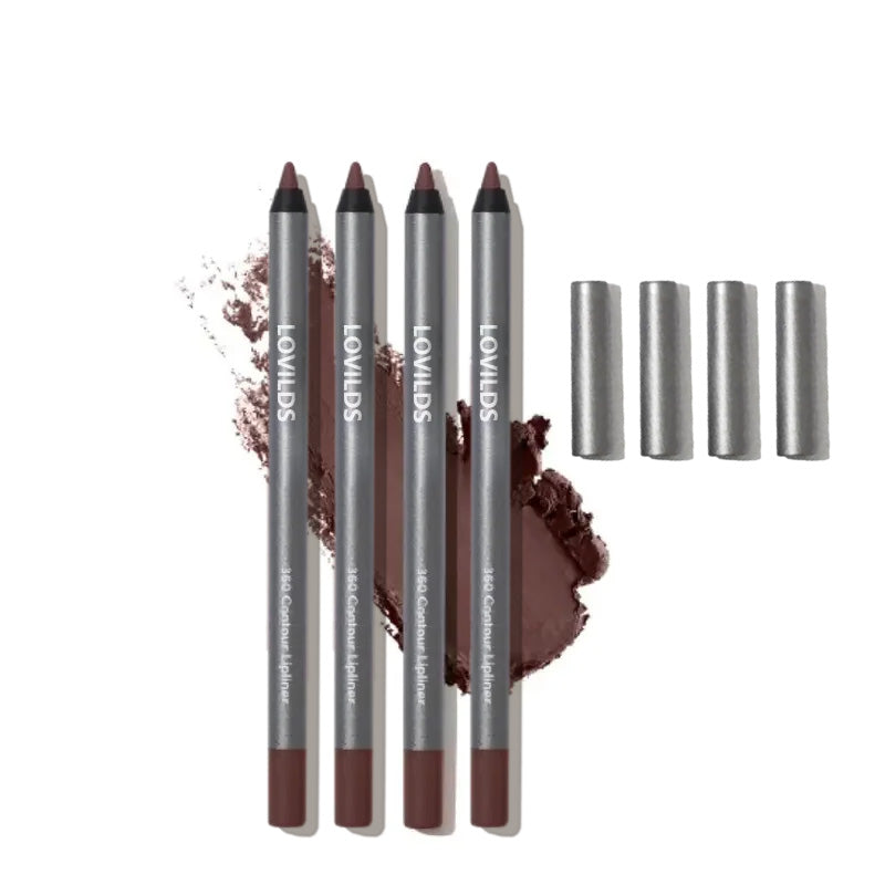 360 Contour Lip Liner