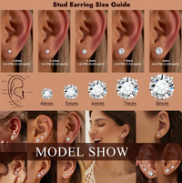 6mm (1.6ctw)