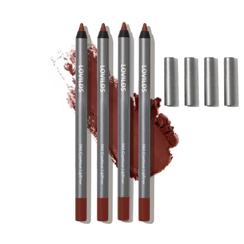 360 Contour Lip Liner