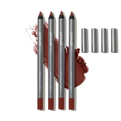 360 Contour Lip Liner