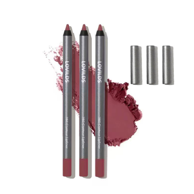 360 Contour Lip Liner