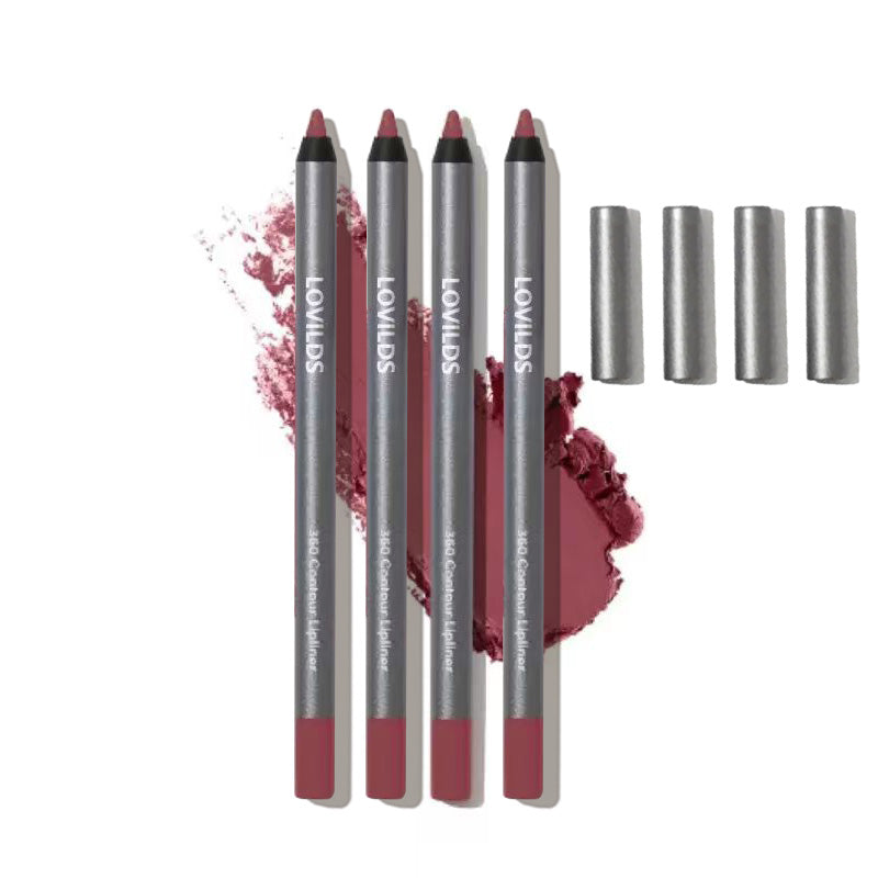360 Contour Lip Liner