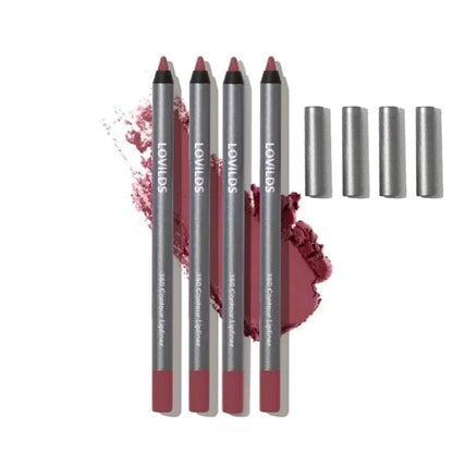 360 Contour Lip Liner