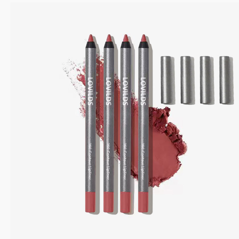 360 Contour Lip Liner