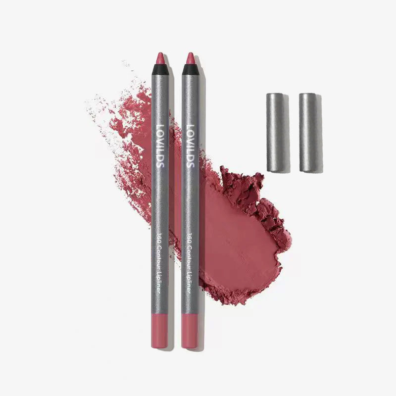 360 Contour Lip Liner