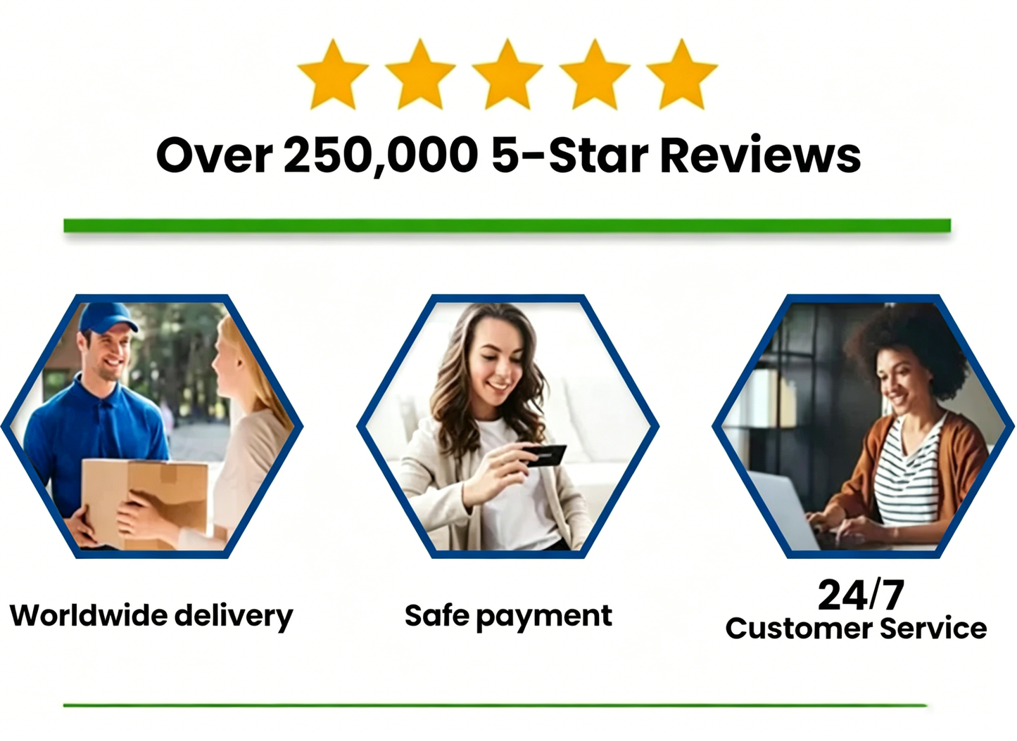 🇨🇦🏆✅️🏃Femscoop® VeinRepair Microneedle Patch Roll⚡Instant Relief, Long-Term Results