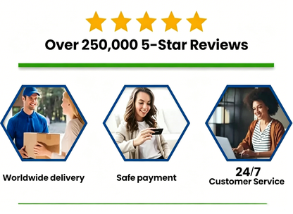 🇨🇦🏆✅️🏃Femscoop® VeinRepair Microneedle Patch Roll⚡Instant Relief, Long-Term Results