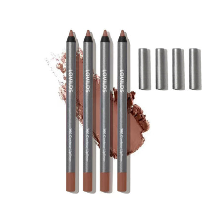 360 Contour Lip Liner