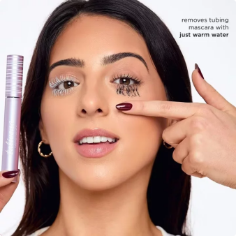 🌺New Releases - 💖60% OFF🌺 Tubing Mascara & Primer💖