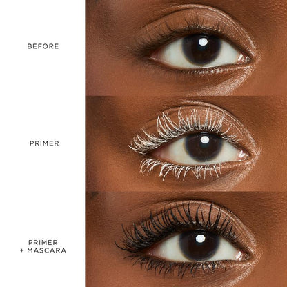 🌺New Releases - 💖60% OFF🌺 Tubing Mascara & Primer💖