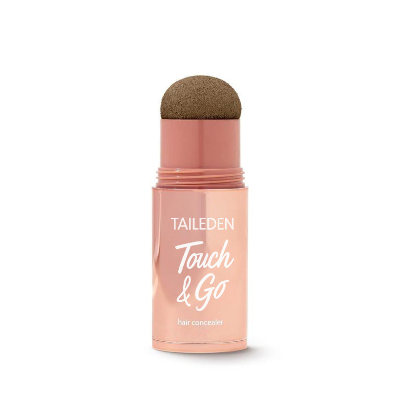 GONEGE TAILEDEN Touch & Go Hair Concealer