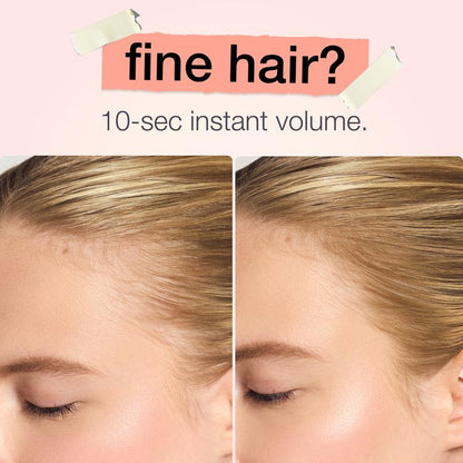 GONEGE TAILEDEN Touch & Go Hair Concealer