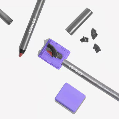 360 Contour Lip Liner