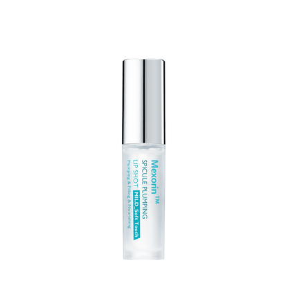 🔥Final 3 Hours: Buy One, Get One FREE! 🔥 Spicule Plumping Lip Shot