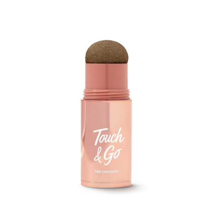 ✨Touch & Go Hair Concealer