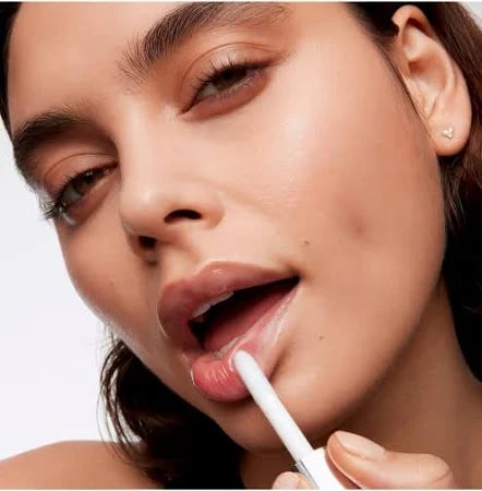 🔥Final 3 Hours: Buy One, Get One FREE! 🔥 Spicule Plumping Lip Shot