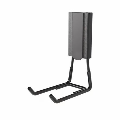 Heavy-Duty Magnetic Hook – Holds Up to 5kg | For Garage, Workshop, Van & Shed Organization