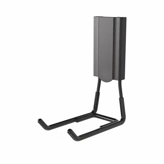 Heavy-Duty Magnetic Hook – Holds Up to 5kg | For Garage, Workshop, Van & Shed Organization