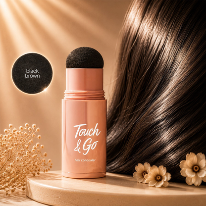 ✨Touch & Go Hair Concealer