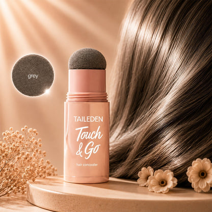 GONEGE TAILEDEN Touch & Go Hair Concealer