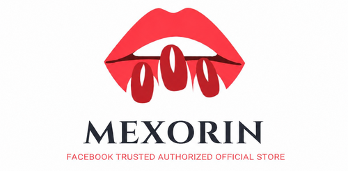 MEXORIN.COM