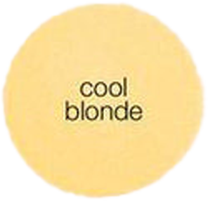 GONEGE TAILEDEN Touch & Go Hair Concealer