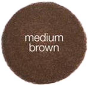 GONEGE TAILEDEN Touch & Go Hair Concealer