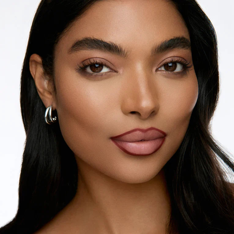 360 Contour Lip Liner