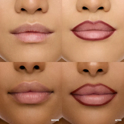 360 Contour Lip Liner