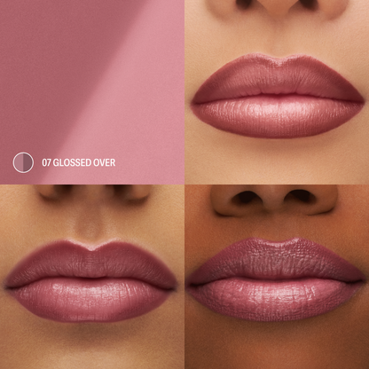 Doubledown Lip Definer - 2-in-1 Lip Liner & Balm