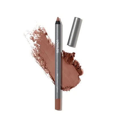 360 Contour Lip Liner