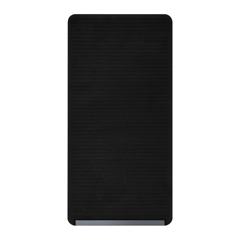 Portable Foldable Silicone Phone Holder