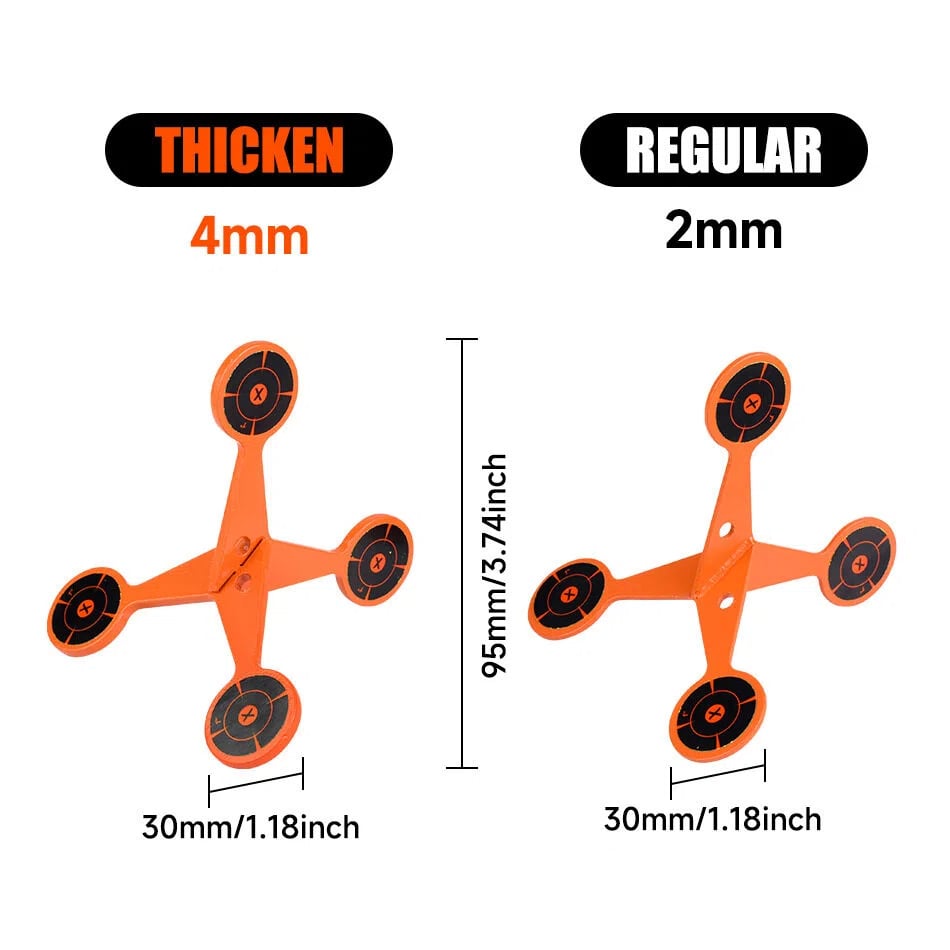 2mm+4mm
